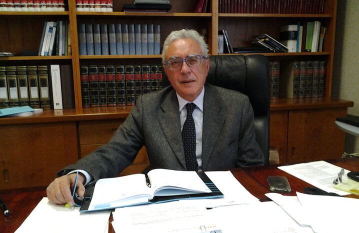 Concorsi pilotati a Reggio, rettore e prorettore non rispondono al gip