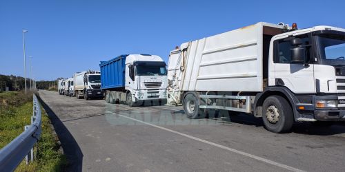 rifiuti lamezia logica