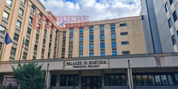 “Karpanthos”: 42 condanne per le cosche Carpino e Cervesi nel Catanzarese