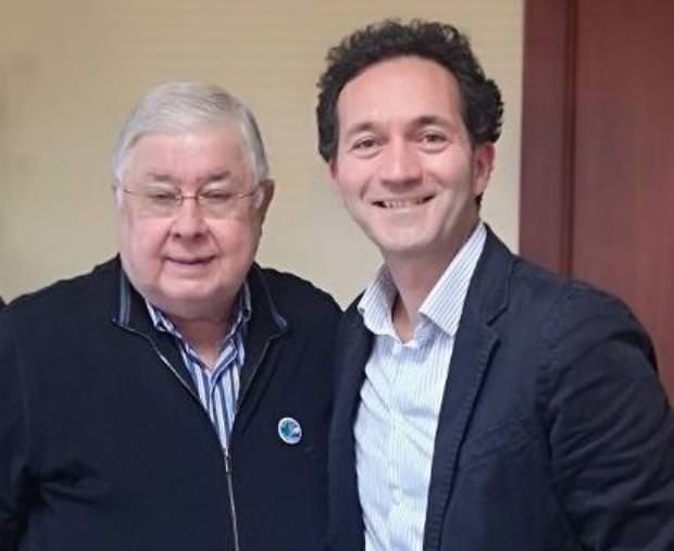 Consiglio regionale, «lo stallo è inaccettabile, l'assemblea deve riunirsi»