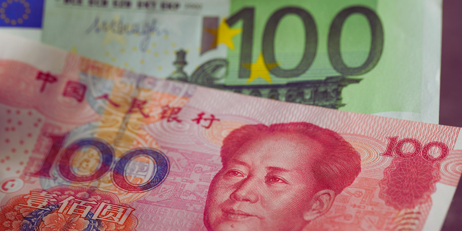 Narcotraffico e soldi riciclati: il business tra la ‘ndrangheta e i “canali cinesi” che porta in Calabria