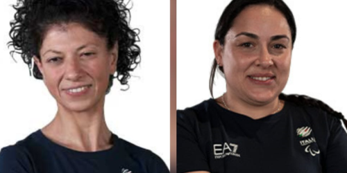 giochi paralimpici calabria