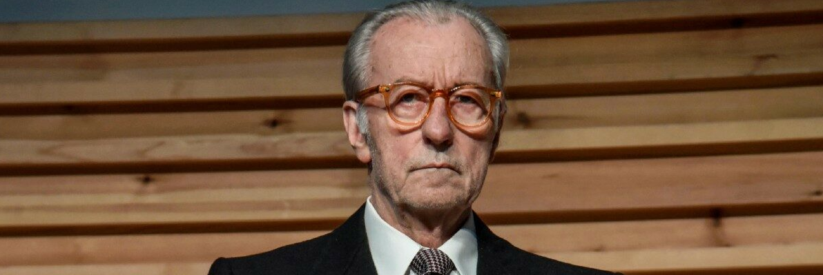 Feltri: «Sparerei in bocca ai musulmani, razze inferiori»