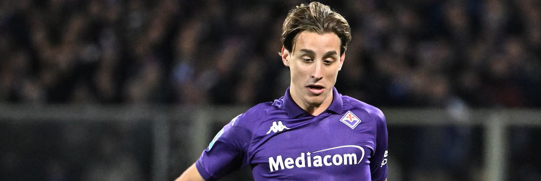 Edoardo Bove è sveglio e risponde alle domande. «Grazie a tutti»