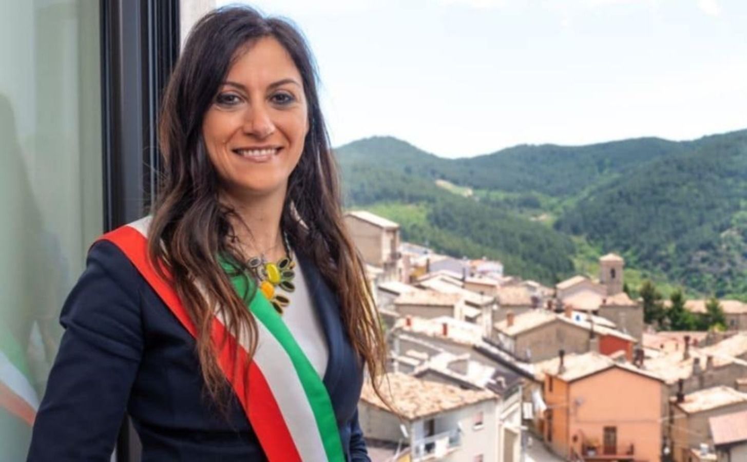 San Giovanni in Fiore, dal 3 agosto al via i “Centri estivi” promossi dal Comune