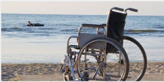 «Lesi i diritti dei diversamente abili», il Tar sospende il diniego del Comune di Cirò Marina