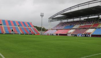Coppa Italia di Serie C, subito il derby: Crotone-Cosenza il 15 agosto