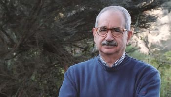 La chiamata alla corresponsabilità di Vito Teti