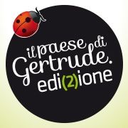 Musica solidale, tre giorni nel Paese di Gertrude