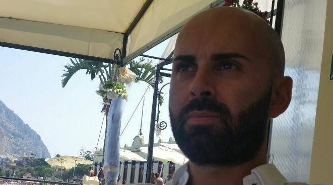 «‘Ndrangheta nel Cosentino. Denunciare senza timori, oggi è possibile farlo in sicurezza»