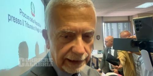 calcio scomesse reggio borrelli