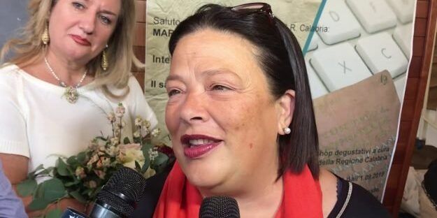 Azzerati i vertici dell’Ufficio scolastico regionale