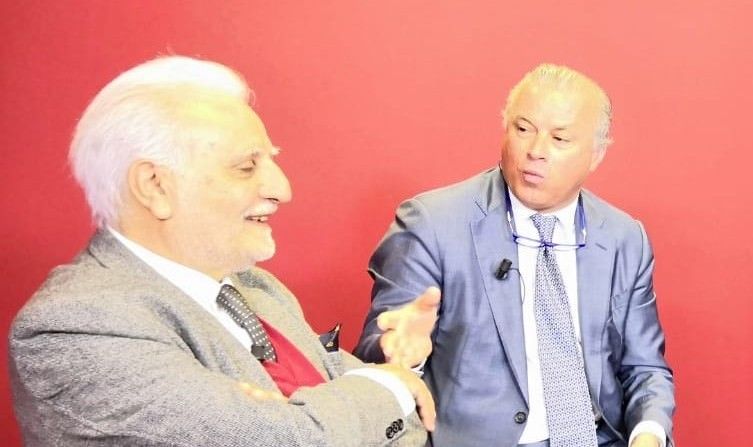 Scoppia il caos attorno alla nomina del dirigente comunale a Corigliano Rossano