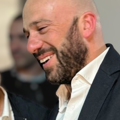 Provinciali Cosenza, Silvio Cascardo eletto consigliere. «È la vittoria dei piccoli comuni e del lavoro di squadra»