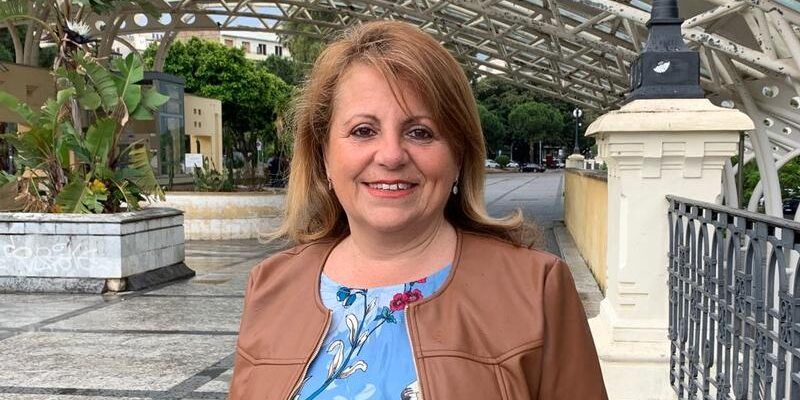 Nuovi orari per i treni estivi. «Sinergia Regione-Trenitalia»