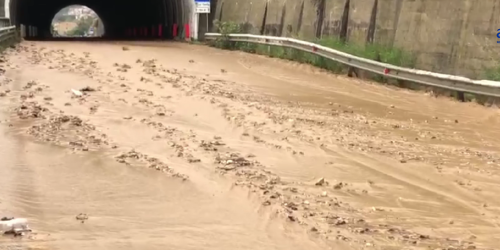 cetraro-allagamento-ss-18