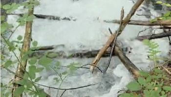 Cosenza, trovata la rottura della condotta dello Zumpo: al via le riparazioni