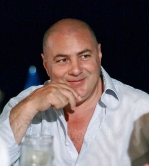 La rassegna “Rhegium Julii” parte con Gioacchino Criaco