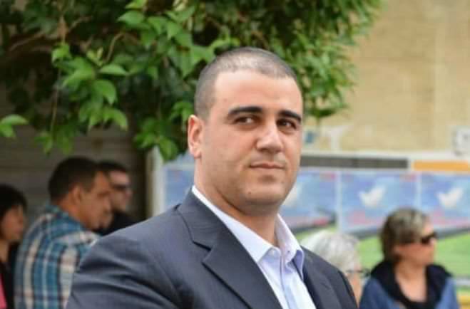 «Nuovo Campo ottima occasione per la politica»