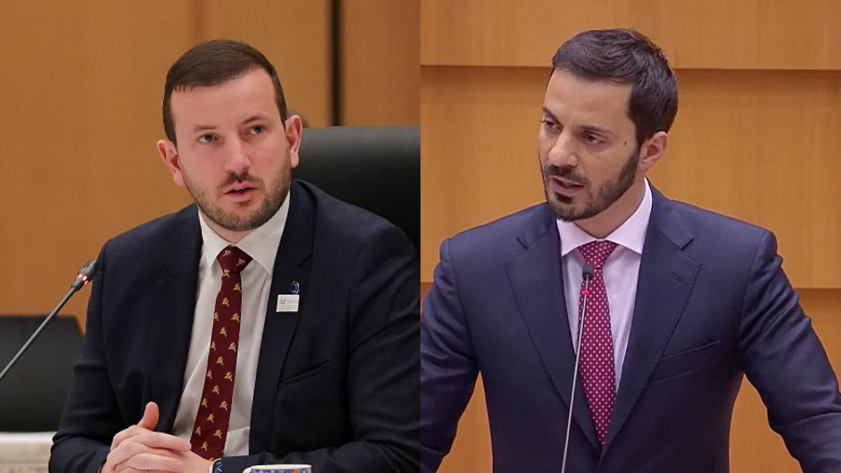 San Sago, la Commissione europea: «Verifiche prima di riaprire l’impianto»