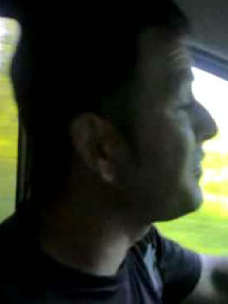 Droga, arrestato il cantante neomelodico Enzo Diamante