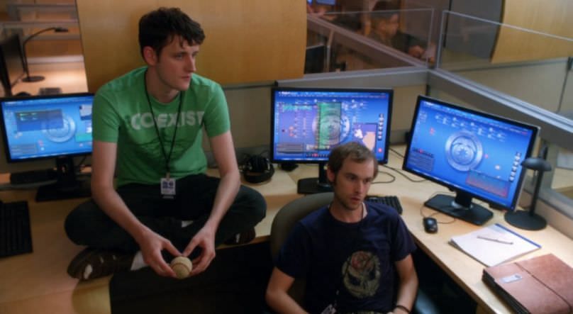 SPY STORY | Il Black Team e i “segreti” delle Procure ascoltati ad alto volume