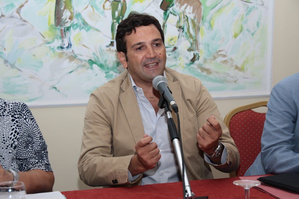 Orsomarso: «No a strumentalizzazioni sulla ripartizione dei budget»