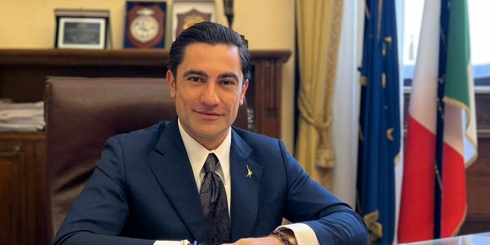 Della preside politicamente impegnata e dell’ipocrisia