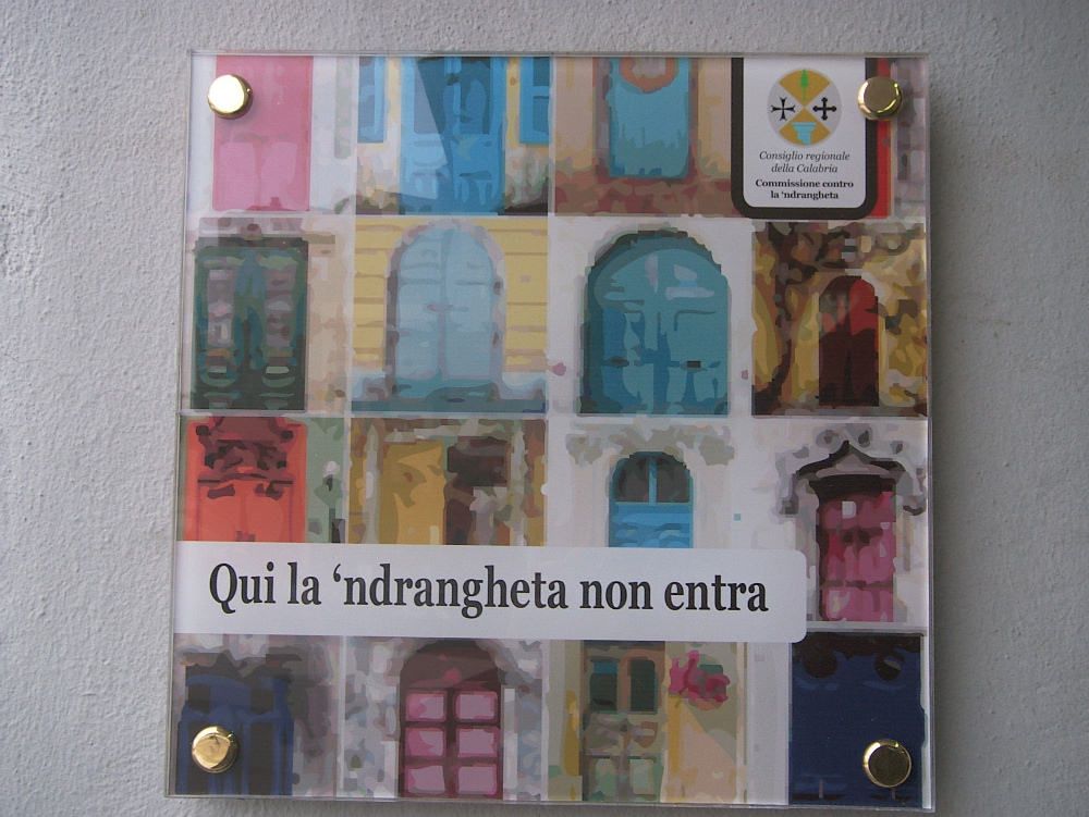 ARRESTO RAPPOCCIO | Troppi silenzi, altrettanti misteri