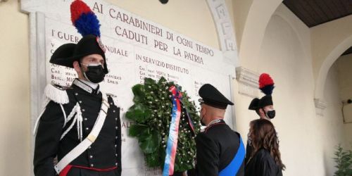 festa-carabinieri-cosenza