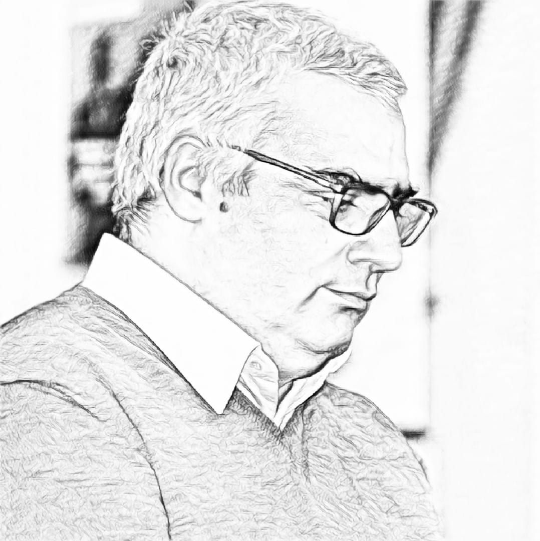 Fausto Gullo: l’Abraham Lincoln dei contadini meridionali, modello attuale di un nuovo meridionalismo