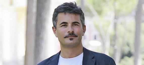 Paolo Genovese nella giuria del Magna Graecia Film Festival