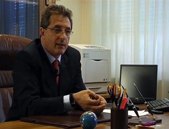 Inps, Giuseppe Greco neo direttore regionale