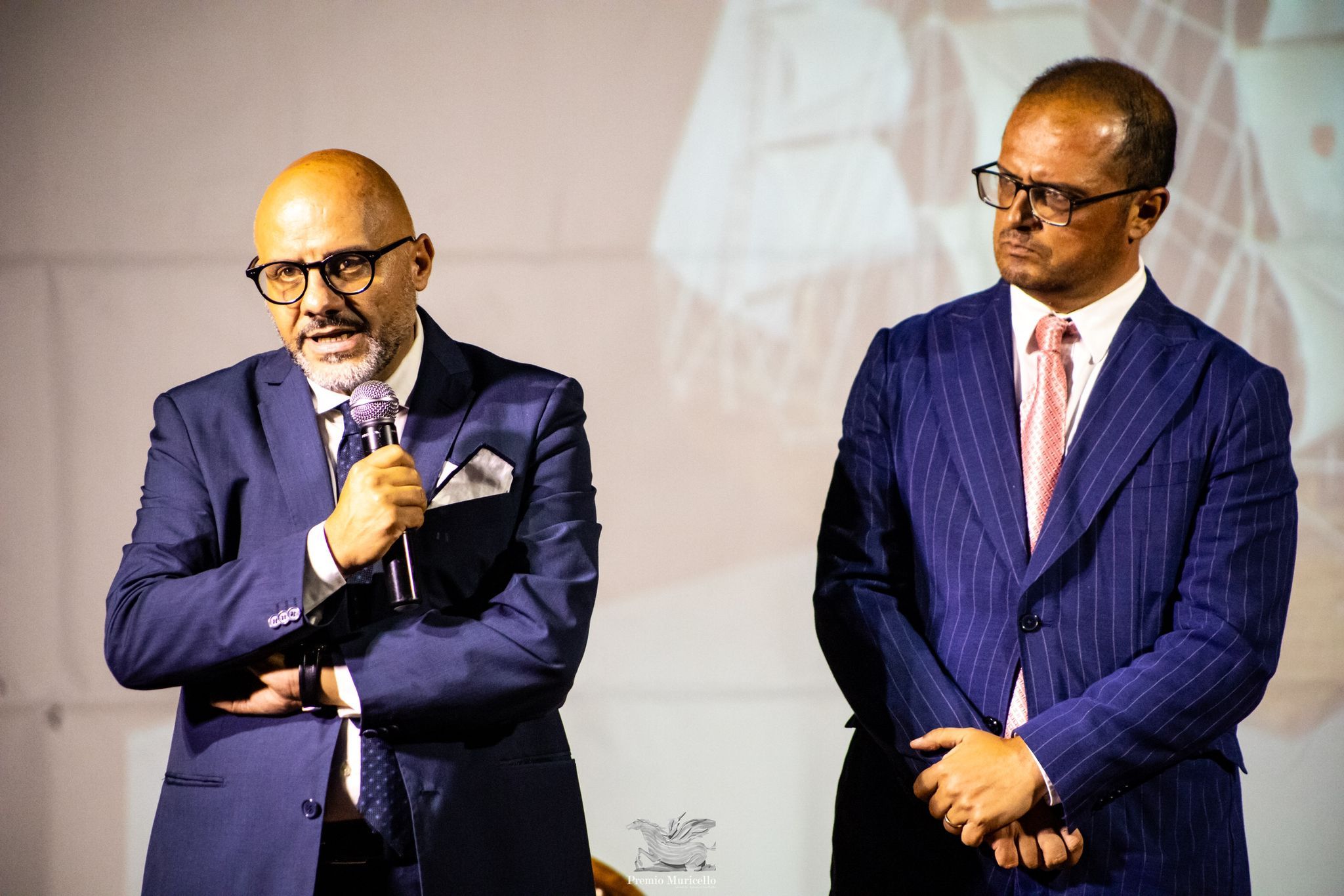 Premio Muricello, il “diritto alla salute” il tema della seconda serata