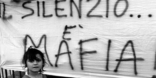 Rho come Platì. «Omertà assoluta, i boss erano punti di riferimento per la popolazione»