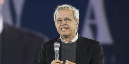 enrico mentana tg la 7
