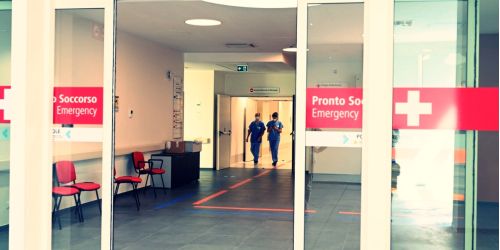 infermiere bologna sud reggio calabria