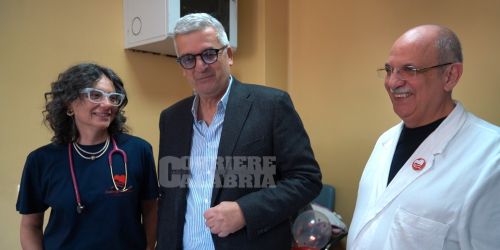 lucente_desalazar_scarpelli