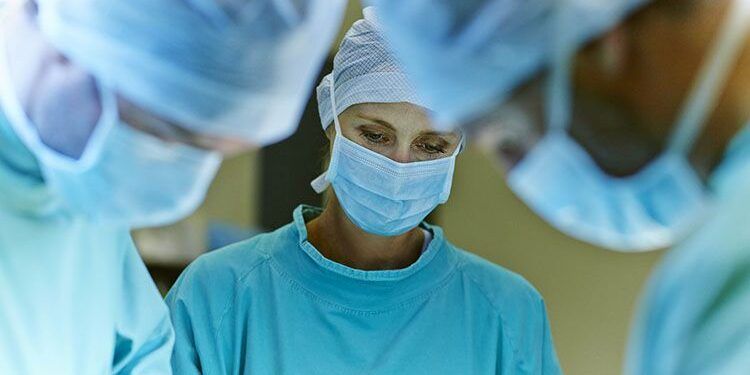 Cambia il Decreto Calabria: ok del Senato a nuove assunzioni e stop agli atti ingiuntivi dai privati