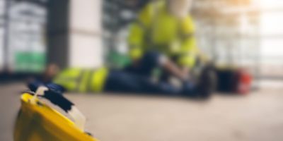La disparità di rischio tra italiani e stranieri: quando il lavoro degli “invisibili” diventa una trappola