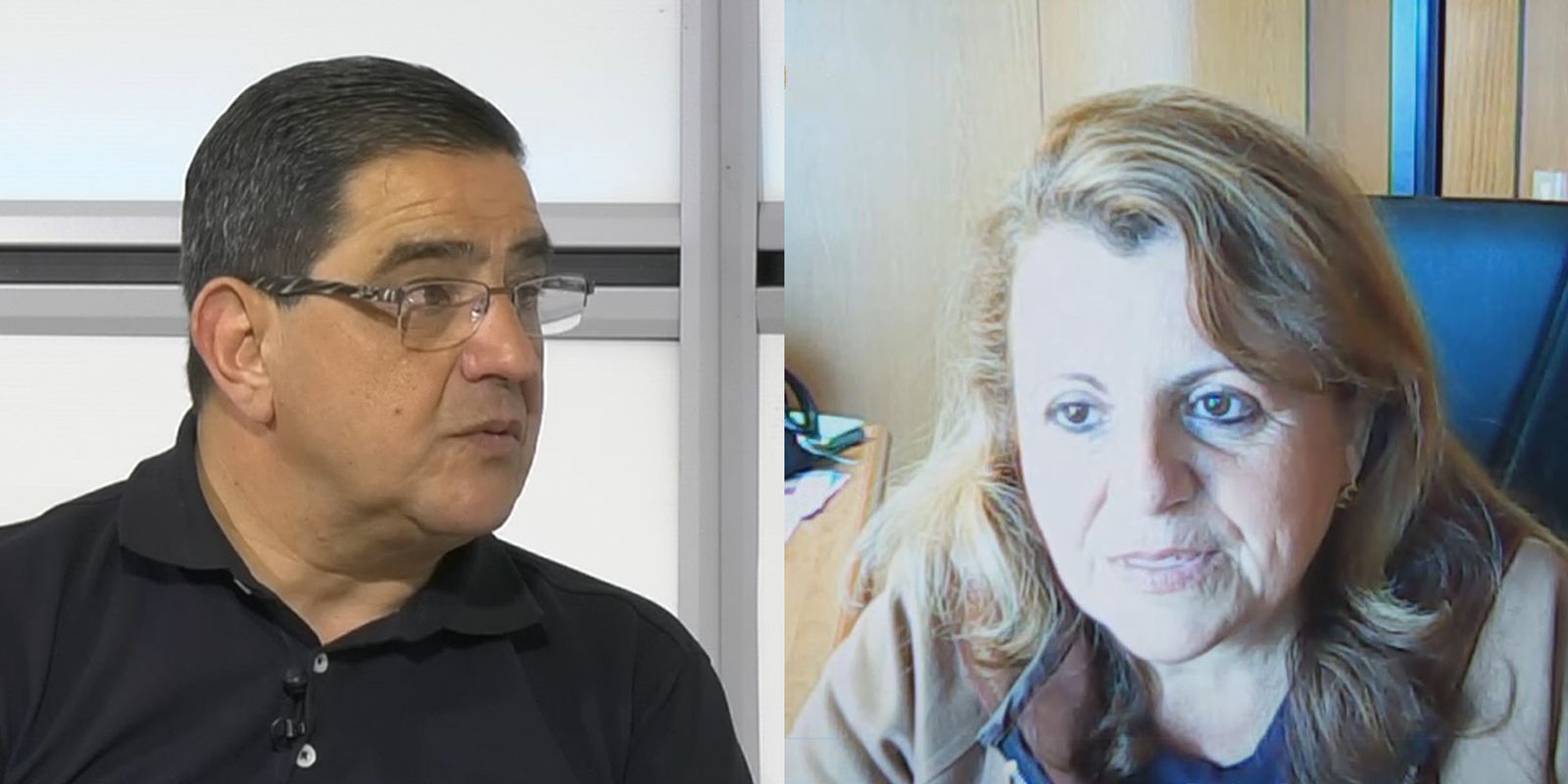 Catalfamo: «Nuovo impulso per le infrastrutture joniche»