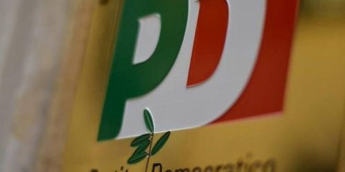 partito democratico