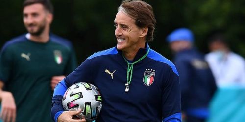 roberto-mancini