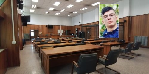 ruperti_tribunale-cosenza