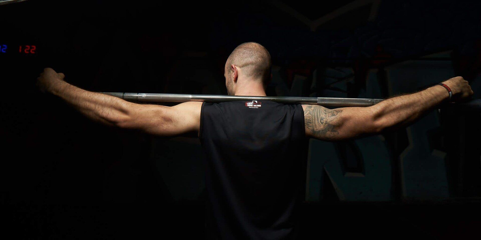 Spaccio di anabolizzanti, denunciato un personal trainer