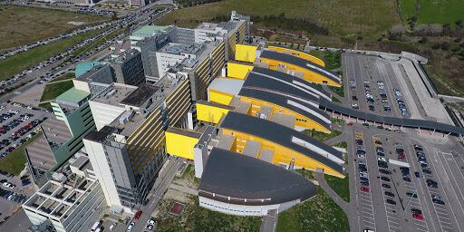 Abramo: «Presto un corso interateneo in lingue a Catanzaro»