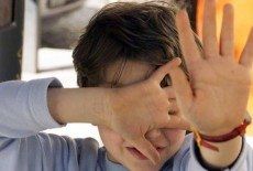 Niente più schiaffi in classe, la sentenza che fa… scuola