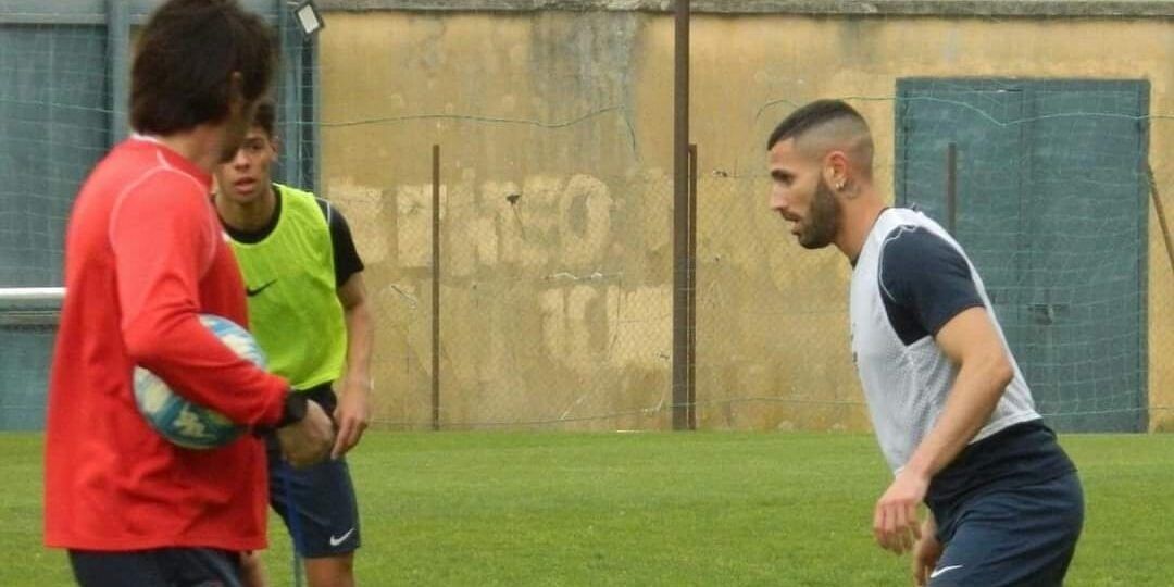 Cosenza, Viali: «Tutino ha una voglia clamorosa di giocare. Il Brescia? Strana coincidenza»