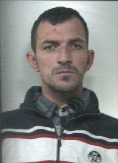 Uomo scomparso nel 2005, fermato uno degli aguzzini