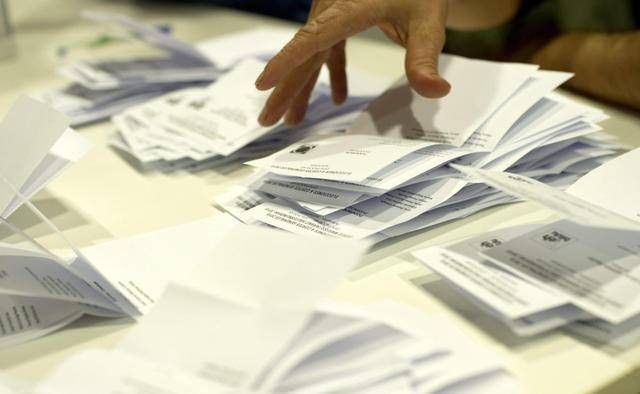 La grande Presila è realtà